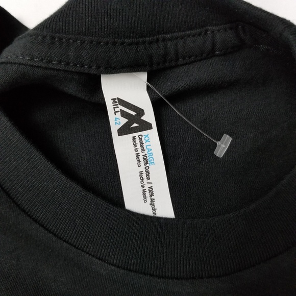 Reptar Licensed Rugrats Nickelodeon Cartoon Merch - Picture 7 of 8